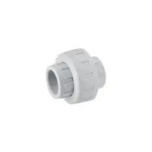 Разборное соединение PPR GrandiTherm 32 мм