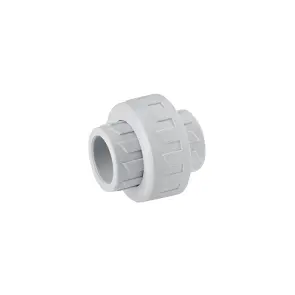 Разборное соединение PPR GrandiTherm 32 мм №1