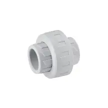 Разборное соединение PPR GrandiTherm 63 мм купить