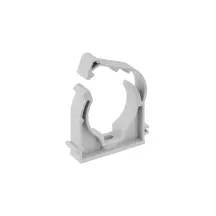 Кріплення для труб PPR GrandiTherm 40 мм