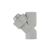 Фільтр PPR GrandiTherm 20 мм купити в Україні