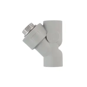 Фільтр PPR GrandiTherm 20 мм №1