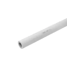 Труба PPR GrandiTherm PN20 25х4,2 мм