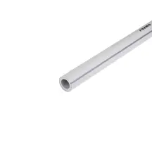 Труба PPR Rozma Composite 63х8,9 мм