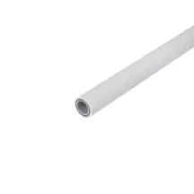 Труба PPR Rozma PN20 L-PIPE 25 мм