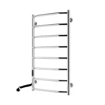 Полотенцесушитель электрический Kroner KRP Diva EL900x500-8