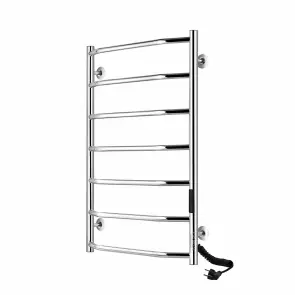 Сушарка для рушників електрична Kroner KRP Diva ER800x500-7 №1