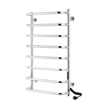 Полотенцесушитель электрический Kroner KRP Stil ER900x500-8