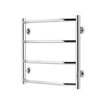 Сушарка для рушників водяна Kroner KRP Diva WT500x500-4