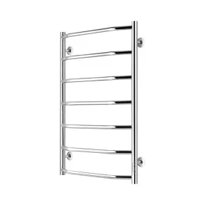 Сушарка для рушників водяна Kroner KRP Diva WT800x500-7 №1