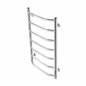 Сушарка для рушників водяна Kroner KRP Diva WT800x500-7 №3