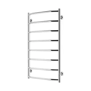 Сушарка для рушників водяна Kroner KRP Diva WT900x500-8 №1