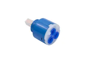 Картридж для смесителя Kroner KRM-PM35 с латунным штоком №3