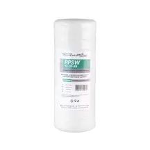 Картридж из полипропиленовой нити SantehPlast PPSW10-20BB