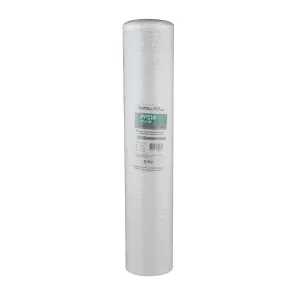 Картридж із поліпропіленової нитки SantehPlast PPSW20-5BB №1
