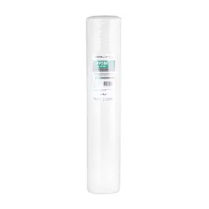 Картридж із поліпропіленової нитки SantehPlast PPSW20-10BB №1