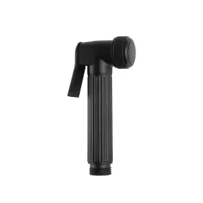 Душова система Agua Acero - AVION 06426NM №9