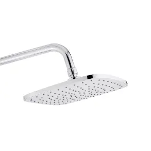 Душова система Kroner KRP Armada - C067 №9