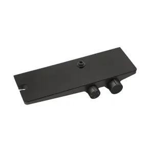 Душевая система Kroner KRP Armada - GRP066 №4