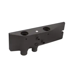 Душевая система Kroner KRP Armada - GRP066 №6