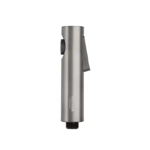 Душевая система Kroner KRP Armada - GRP066 №10