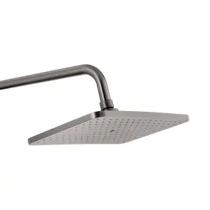 Душевая система Kroner KRP Armada - GRP066 №11