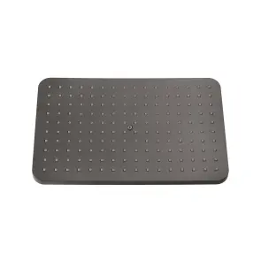 Душевая система Kroner KRP Armada - GRP066 №12