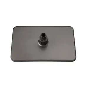 Душевая система Kroner KRP Armada - GRP066 №13