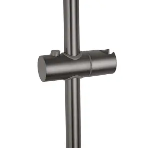 Душевая система Kroner KRP Armada - GRP066 №14