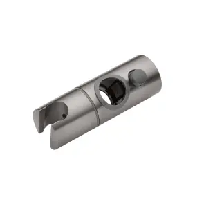 Душевая система Kroner KRP Armada - GRP066 №15