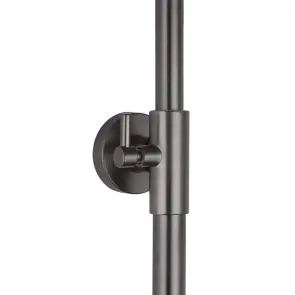 Душевая система Kroner KRP Armada - GRP066 №16