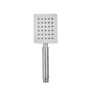 Душова система Kroner KRP Edelstahl Kubus - ESG064 №9