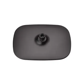 Душова система Kroner KRP Edelstahl Kubus - PVD063 №11