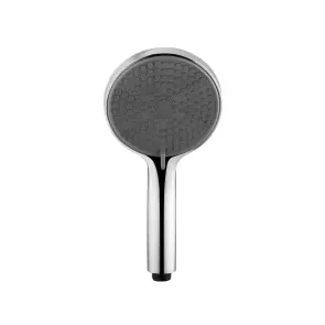 Душевая система Kroner Element 211318-0101 №8