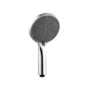Душевая система Kroner Element 211318-0101 №9