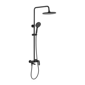 Душова система Kroner Element 211318-3801 №1