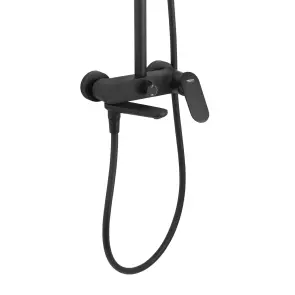 Душова система Kroner Element 211318-3801 №4