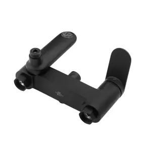Душова система Kroner Element 211318-3801 №5