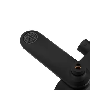 Душова система Kroner Element 211318-3801 №6
