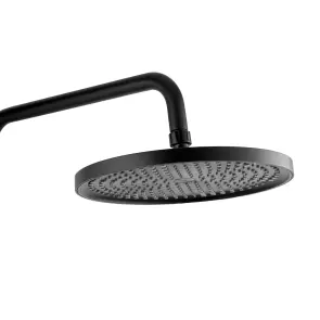 Душова система Kroner Element 211318-3801 №10