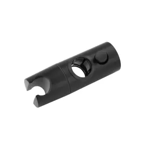 Душова система Kroner Element 211318-3801 №14