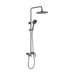 Душова система Kroner Element 211318-5301 №1