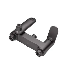 Душова система Kroner Element 211318-5301 №5