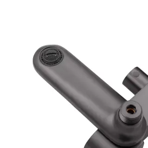 Душова система Kroner Element 211318-5301 №6