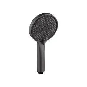 Душова система Kroner Element 211318-5301 №9