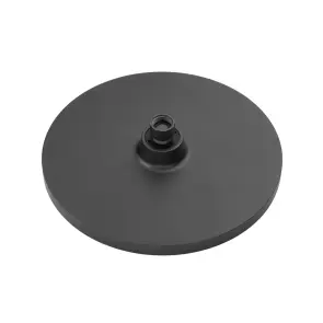 Душова система Kroner Element 211318-5301 №12
