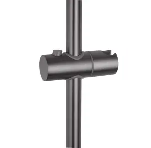 Душова система Kroner Element 211318-5301 №13