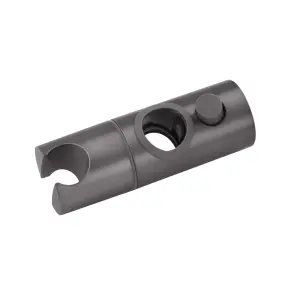 Душова система Kroner Element 211318-5301 №14