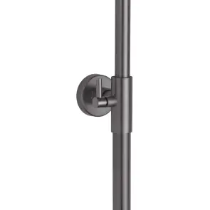Душова система Kroner Element 211318-5301 №15