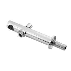 Душова система Kroner Element 211335A-0101 №6